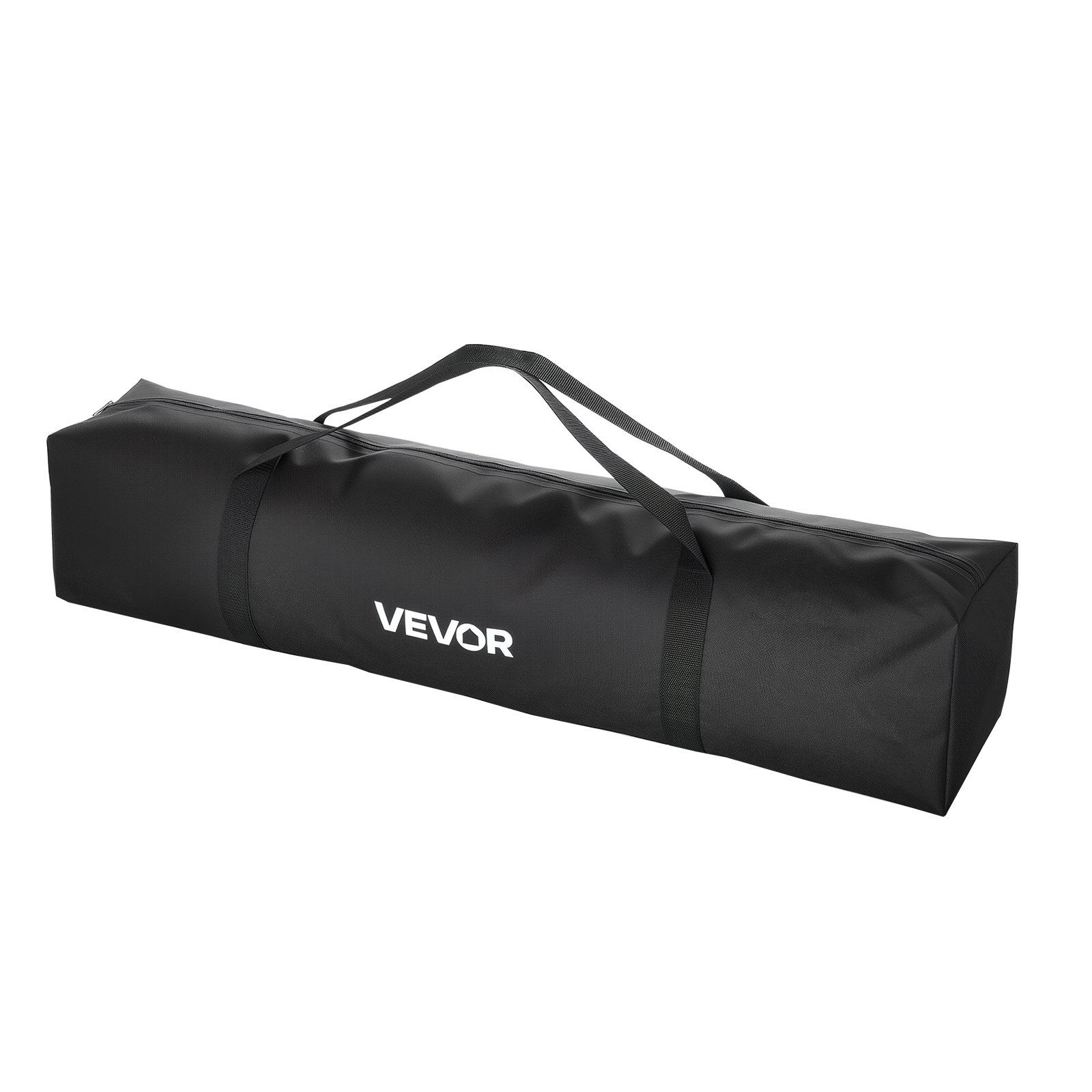 VEVOR Carrello Raccoglipalline da Tennis Capacità 150 Palline con Ruote, Cestello Portapalline Pieghevole, Struttura Leggera in Alluminio, Contenitore Portatile per Tennis, Pickleball e Allenamento