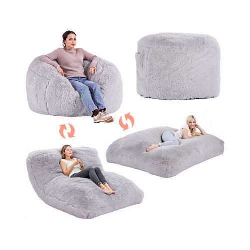 Fucxeoy Poltrona Da Camino Togo, Poltrone a Sacco Angolari, Comodo Divano Da Pavimento, Poltrona Ergonomica In Schiuma, Per Soggiorno, Camera Da Letto, Dormitorio, Salone, Ufficio Fucxeoy Poltrona Da Camino Togo, Poltrone a Sacco Angolari, Comodo Divano Da Pavimento, Poltrona Ergonomica In Schiuma, Per Soggiorno, Camera Da Letto, Dormitorio, Salone, Ufficio