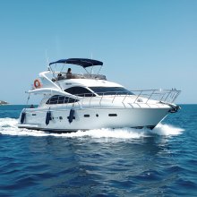 VEVOR Strumento di Allineamento Motore Set di Estrattori per Cuscinetti Cardanici Mercruiser, Compatibili con Campane Mercruiser, OMC, Volvo Cobra, Strumento Espansore per Soffietti di Tenuta