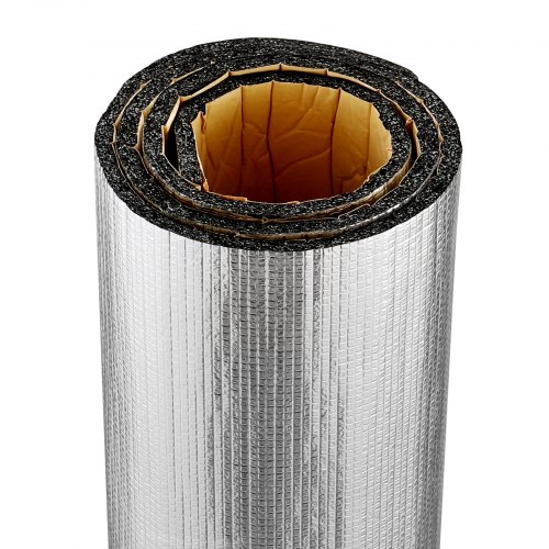 Scudo – solo per Compost – 15 x 20 cm, 30 x 20 cm e 45 x 30 cm – fori adesivo schiuma rigida in alluminio – s00219d, 45x30cm - Aluverbundplatte - mit Bohrlöchern Scudo – solo per Compost – 15 x 20 cm, 30 x 20 cm e 45 x 30 cm – fori adesivo schiuma rigida in alluminio – s00219d, 45x30cm - Aluverbundplatte - mit Bohrlöchern