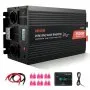 3500 W da 12 V CC a 230 V CA