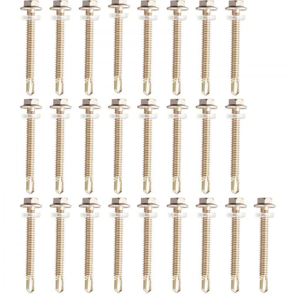 VEVOR Staffa per Palo in Acciaio da 2 Pezzi, 18x10,8x24,5 cm Staffe Post di Base Capacità Ciascuno da 250 kg, Staffe Supporto Base Fissaggio per Palo con Bulloni in Staffe Ringhiere per Piattaforme