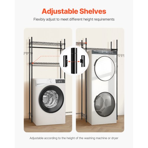 Come Si Asciugano I Vestiti Con La Lavatrice? - Trucchi Casa E Giardino