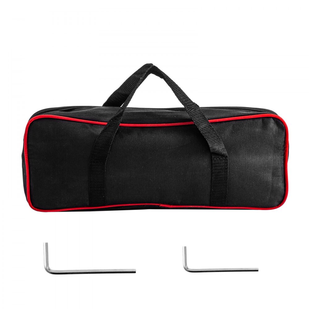 Spaccadadi 19-24mm 10t Tagliadadi M12-m16 Idraulico Integrato Con Pompa