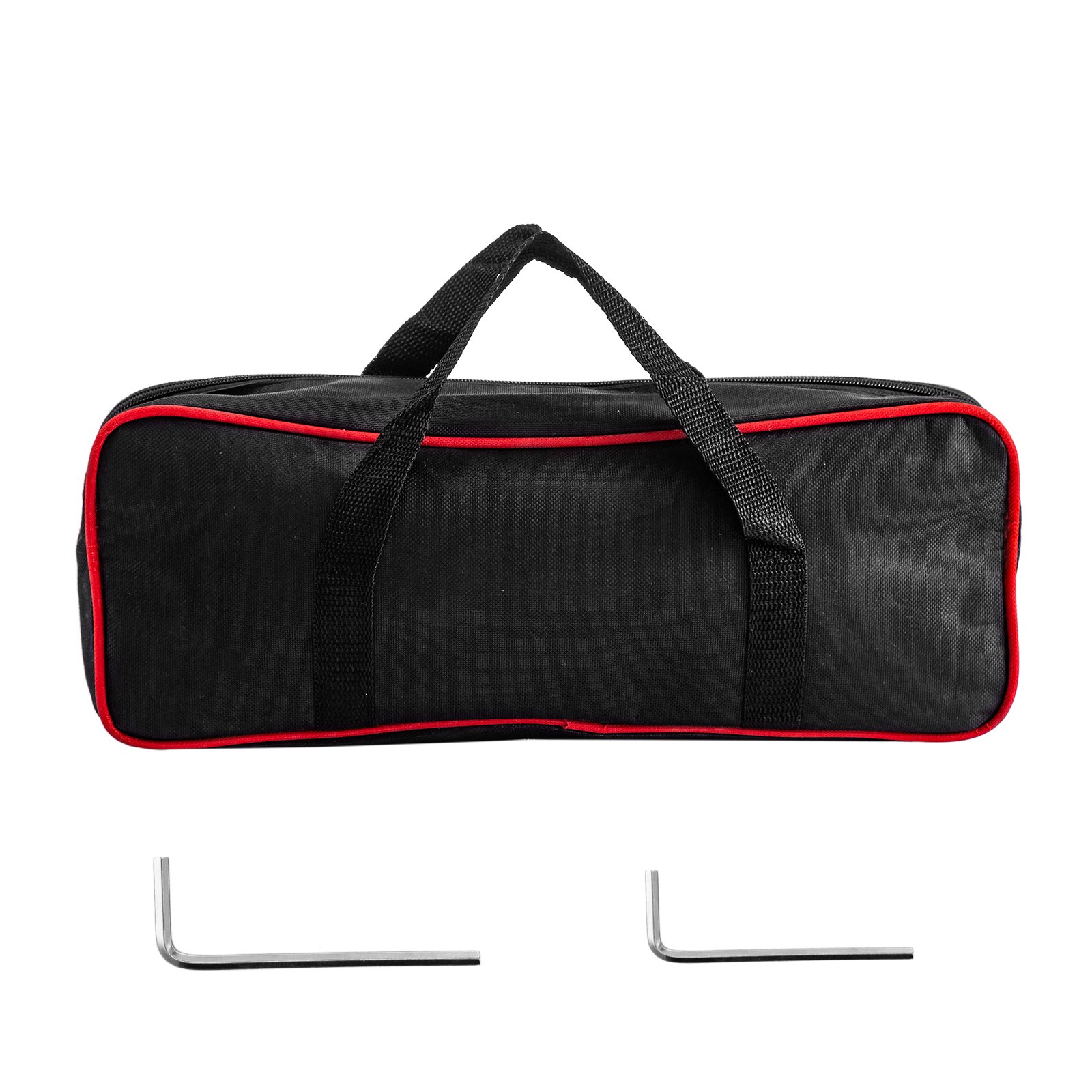 Spaccadadi 19-24mm 10t Tagliadadi M12-m16 Idraulico Integrato Con Pompa