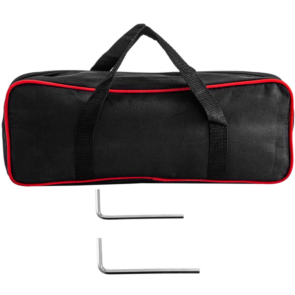 Spaccadadi Tagliadadi Idraulico Cilindro 24-32mm M16-m22 10t Separatore Per Dado