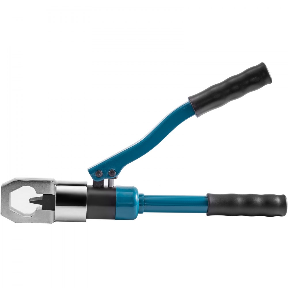 Spaccadadi 14-36 Mm 12t Tagliadadi M8-m24 Spaccadadi Idraulico Integrato Pompa