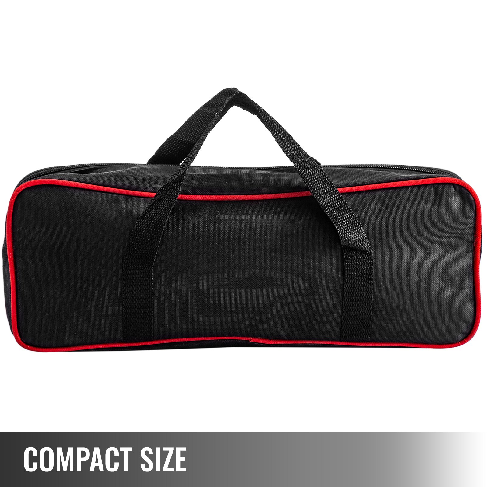 Spaccadadi 50-60mm 50t Tagliadadi M33-m39 Idraulico Integrato Con Pompa