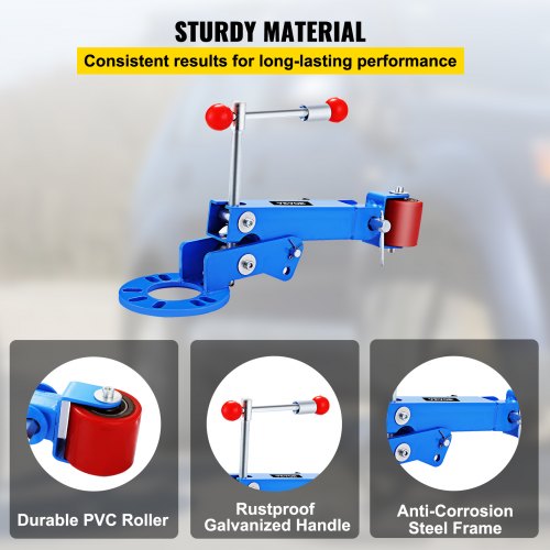 Parafango Strumento Fender Roller Parafango Strumento Estensibile Rullo parafango, Passaruota Fender Rullo Per La Riforma Del Rullo Parafango Parafango Strumento Fender Roller Parafango Strumento Estensibile Rullo parafango, Passaruota Fender Rullo Per La Riforma Del Rullo Parafango