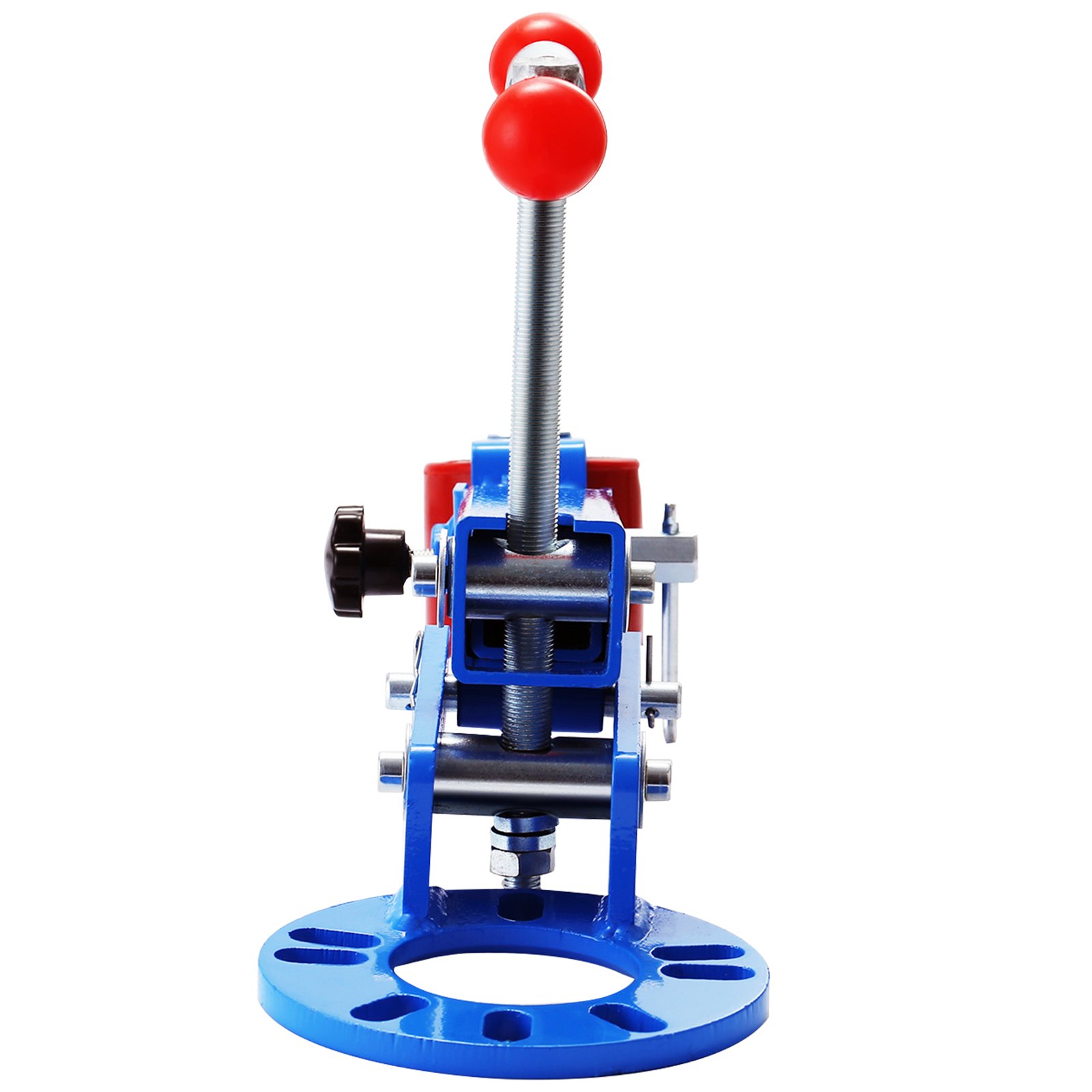 Heavyduty Rotolo Fender Riformare Estensione Strumento Passaruota Roller Flaring