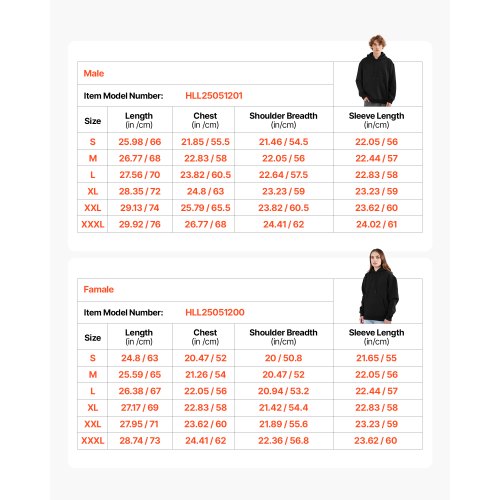 Felpa con Cappuccio Donna 2023 Autunno Inverno Zippato Cappotti Felpe con Cappuccio Chic ed Elegante Tinta Unita Grande Taglia Giacca Felpe con Cappuccio Manica Lunga Casual Top, grigio, XL Felpa con Cappuccio Donna 2023 Autunno Inverno Zippato Cappotti Felpe con Cappuccio Chic ed Elegante Tinta Unita Grande Taglia Giacca Felpe con Cappuccio Manica Lunga Casual Top, grigio, XL
