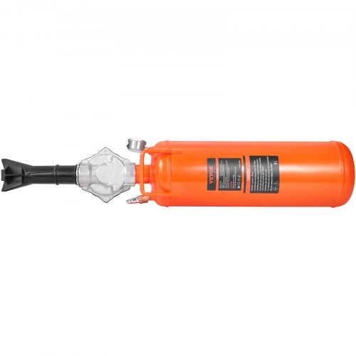 Manometro Pressione Pneumatici Misuratore Gonfiatore Tester Manometro Pressione Pneumatici Misuratore Gonfiatore Tester