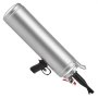 VEVOR Gonfiatore Portatile per Pneumatici, 12 L, Pressione di Esercizio 0,6 a 0,8 MPa, Sabbiatrice per Pneumatici per Tallone del Pneumatico, per Auto, Bici Elettriche, Camper, ATV, Argento