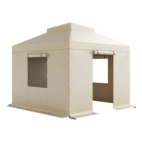 UlisemGarden Copertura Per Sedia Da Giardino, Copertura Per Sdraio Da Giardino Impermeabile Antivento E Anti Uv Per Sedie Impilabili Protezione Per Mobili Da Giardino 114x85x65cm 89085239 UlisemGarden Copertura Per Sedia Da Giardino, Copertura Per Sdraio Da Giardino Impermeabile Antivento E Anti Uv Per Sedie Impilabili Protezione Per Mobili Da Giardino 114x85x65cm 89085239