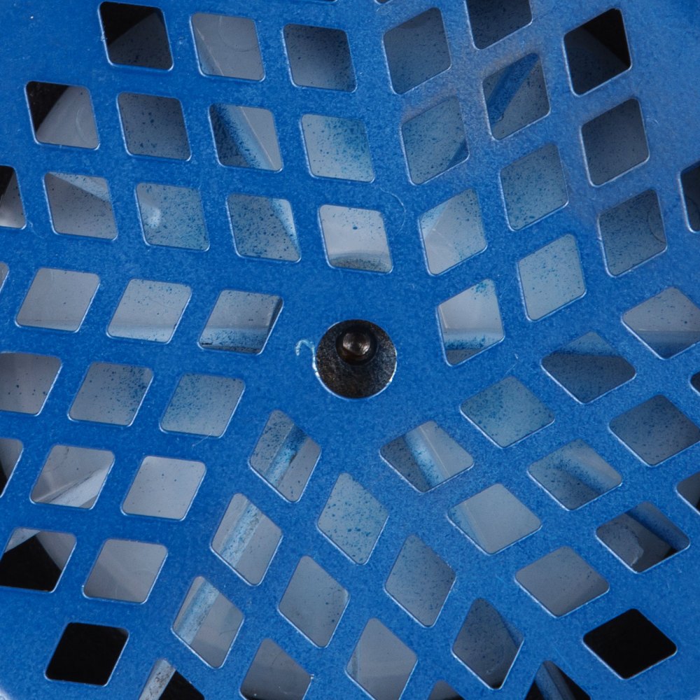 Pompa Centrifuga 1800w Pompa Idraulica Acquario A Getto 150 L/min Elettropompa