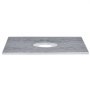 VEVOR shower rim set, 914 x 914 x 22 mm, large shower tray set with 16 cm central drain, lightweight EPS shower installation sets with 2 waterproof sheets, shower tray tilt bars