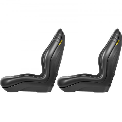 Sedile Per Trattore, Motrice, Miniescavatore, Falciatrice E Carrello Elevatore Bowl - Foto 10