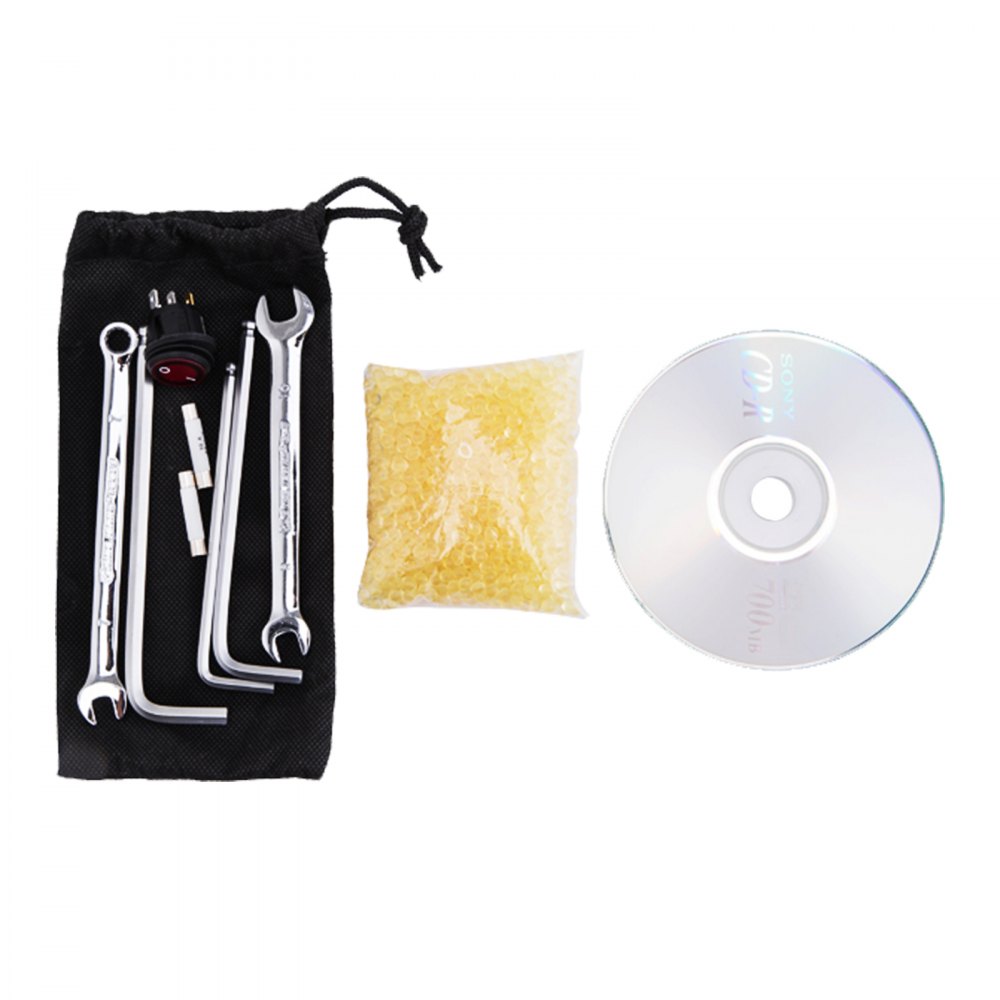 10-45mm Bordatore Bordatrice Della Tavola Di Falegnameria Bordatrice 5m/min