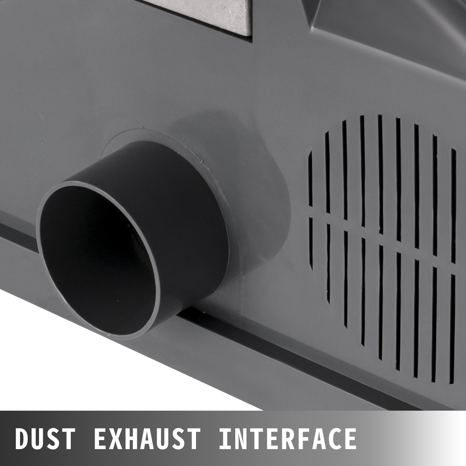 Jointers Lavorazione Jointer Da Banco 6 Pollici Pialla Jointer Per Legno Bambu