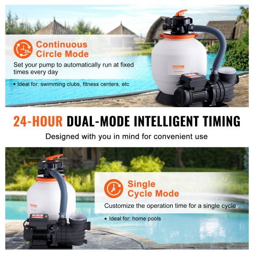 Cestello filtro per robot piscina Zodiac Cyclonix