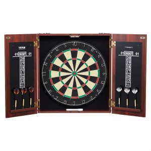 45 Aste Per Freccette In Nylon Con O-ring – Kit Professionale 2BA - 4