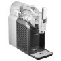 VEVOR Slushie Machine, 2L No Ice Needed Slushy Machine for Home, Frozen Drink Maker with 6 Preset Programs, Margarita Machine with Self-Cleaning, Frozen Margaritas, Frappés, Milkshake, and More