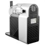 VEVOR Slushie Machine, 2L No Ice Needed Slushy Machine for Home, Frozen Drink Maker with 6 Preset Programs, Margarita Machine with Self-Cleaning, Frozen Margaritas, Frappés, Milkshake, and More