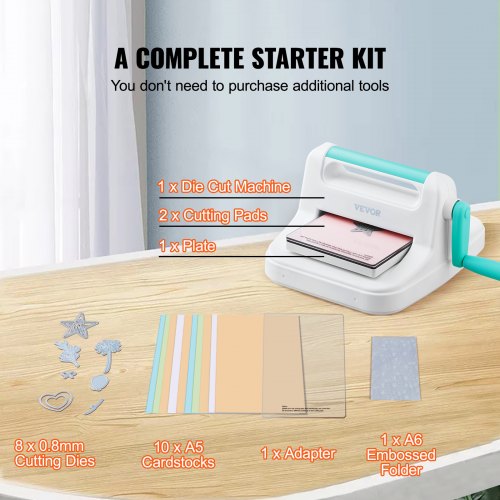 3 Pezzi Mini vari modelli Set di perforatori di carta Perforatrice Facile da usare per artigianato fai-da-te, Scrapbooking, Creazione di carte, Decorazione di unghie, Qualsiasi progetto divertente 3 Pezzi Mini vari modelli Set di perforatori di carta Perforatrice Facile da usare per artigianato fai-da-te, Scrapbooking, Creazione di carte, Decorazione di unghie, Qualsiasi progetto divertente