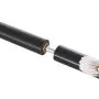 VEVOR Stecca da Biliardo in Legno Acero Canadese da 1473,2 mm e 538 g con Punta Multistrato e Anello di Collegamento in ABS, 1 Pezzo Stecche per Biliardo Professionale, Bar, Casa, Ufficio