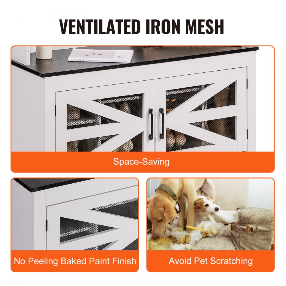 VEVOR Appendiabiti da Terra, Appendiabiti in Legno con Panca Scarpiera, Appendiabiti Bianco Ripiani Regolabili Ganci per Appendere, Appendiabiti con Striscia Luminosa USB, per Ingresso Corridoio Casa