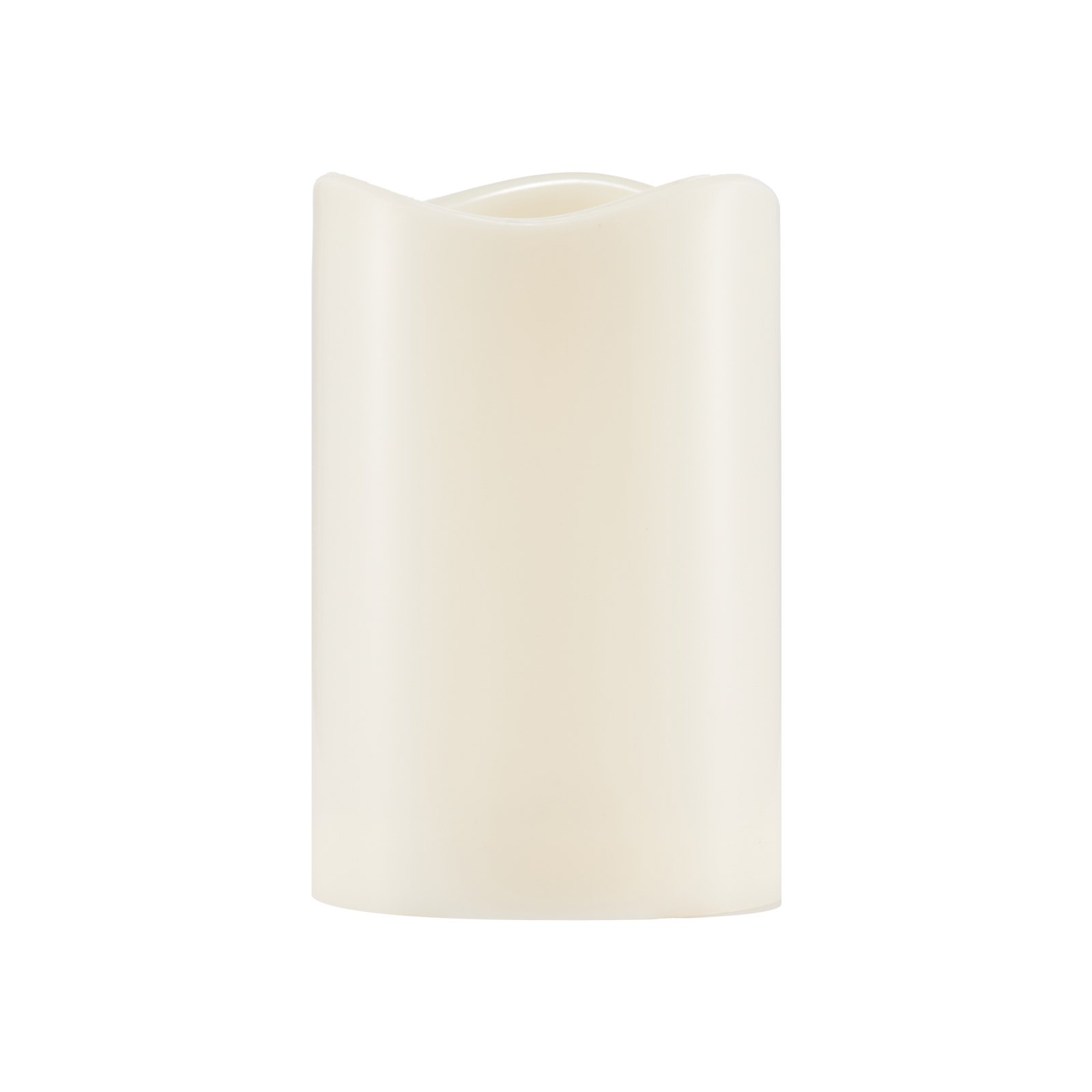 VEVOR Set Centrotavola Lanterna in Legno 12 Pezzi Portacandele Lanterna in Legno Candele LED Senza Fiamma, Ghirlande di Foglie di Eucalipto per Decorazioni da Tavolo Carico 6,08 kg per Matrimoni