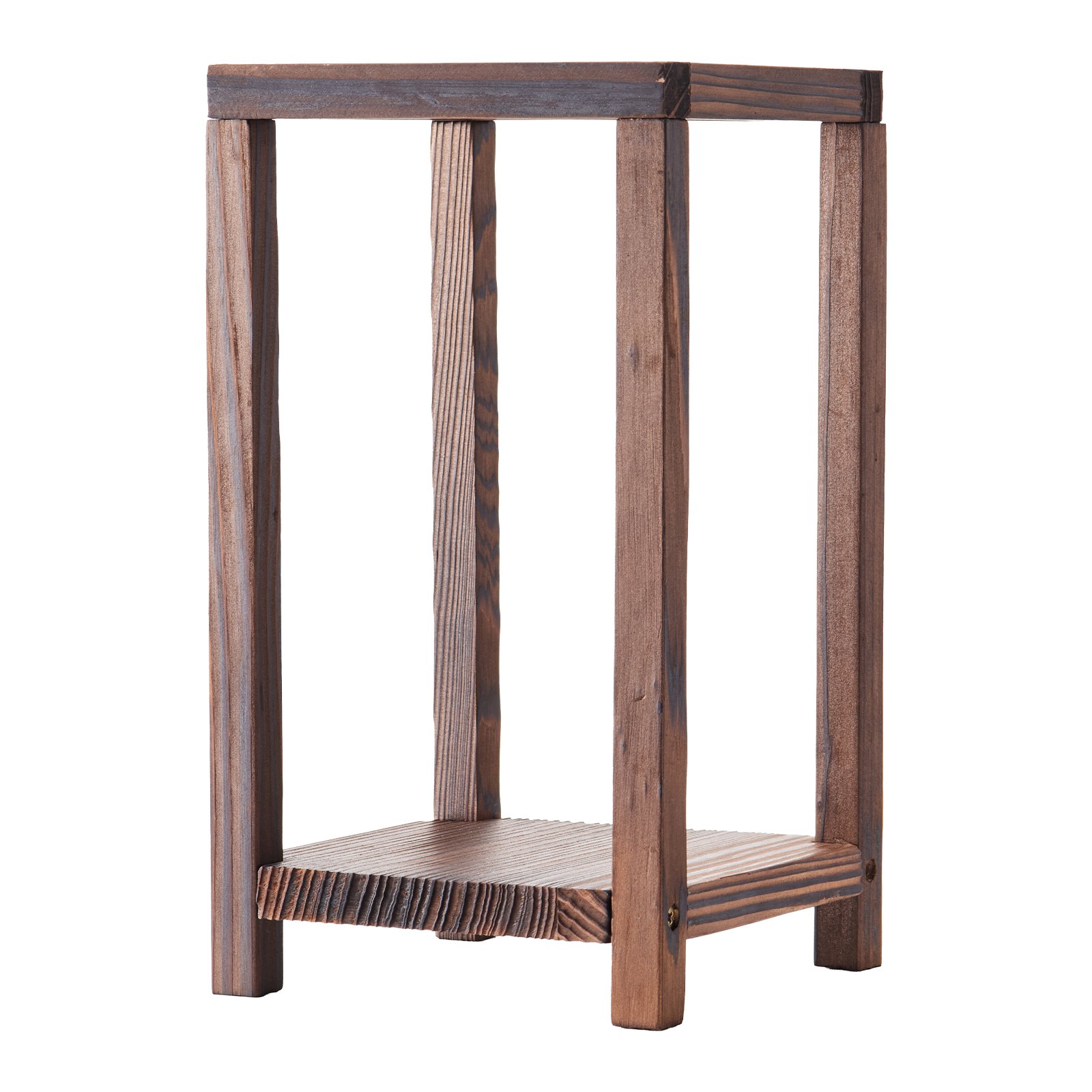 VEVOR Set di Lanterna in Legno 12 Pezzi per Feste 20 Portacandele Lanterna in Legno 20 Candele LED Senza Fiamma 20 Ghirlande Fiori Champagne per Decorazioni da Tavolo Carico 6,08 kg per Matrimoni