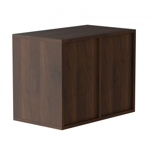 Le 5 Piante Più Resistenti Al Freddo - Foto 5