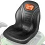 1 pezzo Nero