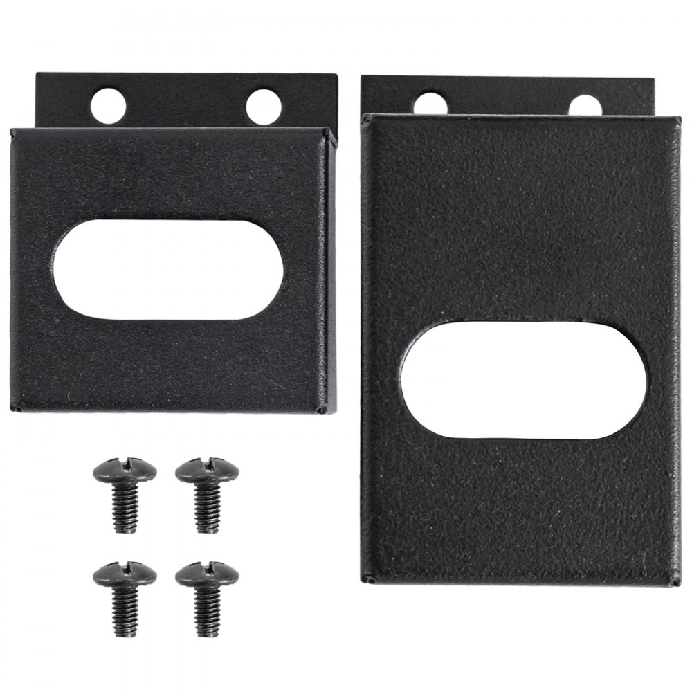 Inverter Onda Sinusoidale Pura 2kw 4kw Dc 24v A Ac 220v Convertitore Lcd Display