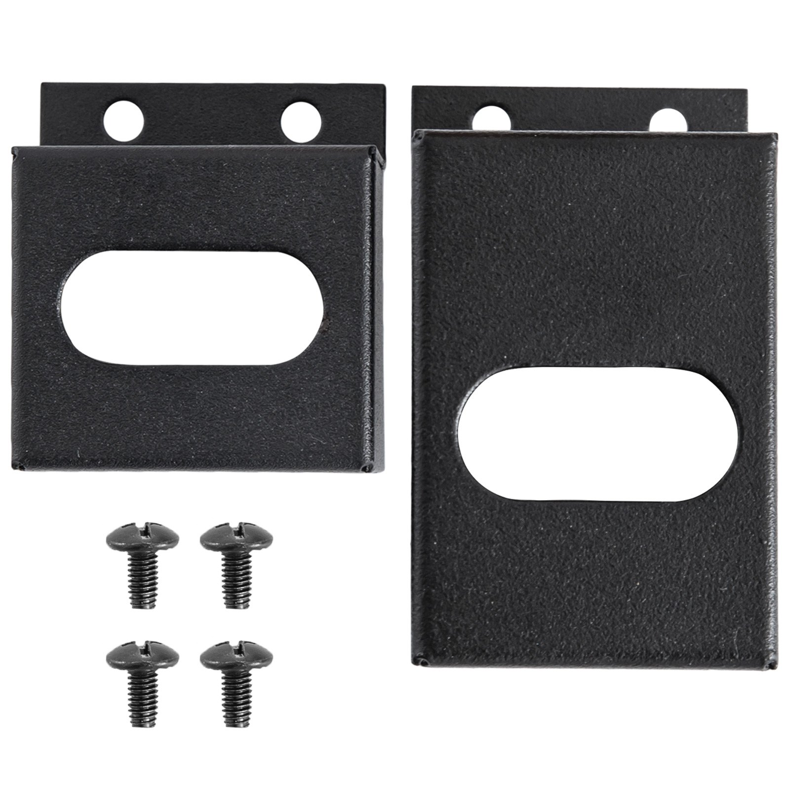 Inverter Onda Sinusoidale Pura 2kw 4kw Dc 24v A Ac 220v Convertitore Lcd Display