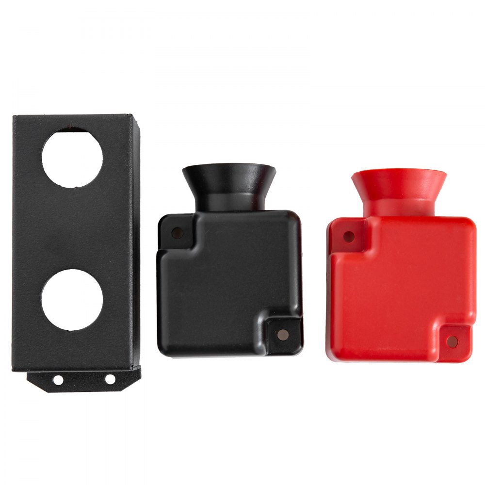 Inverter Onda Sinusoidale Pura 24v 50a 3000w 9000w Convertitore Lcd Display