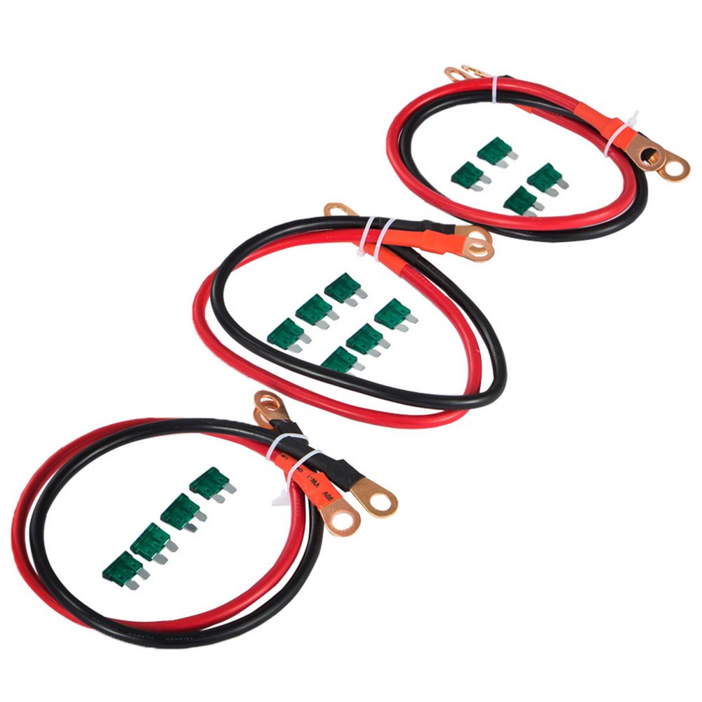 4000w 8000w Onda Sinusoidale Pura Invertitore Inverter 12v 220v With Lcd Display