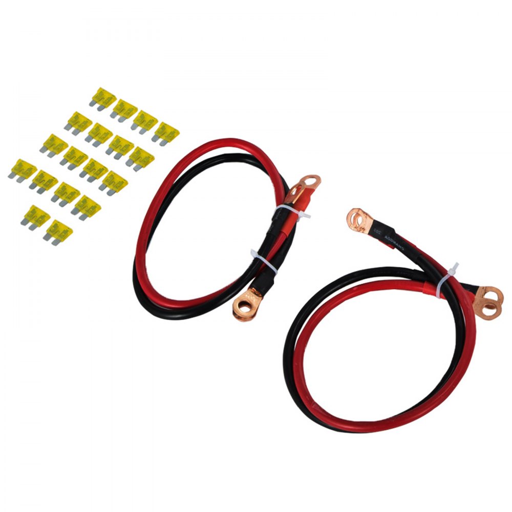 Inverter Onda Sinusoidale Pura 5000w 10000w 24v 220v 230v Convertitore Sortstart