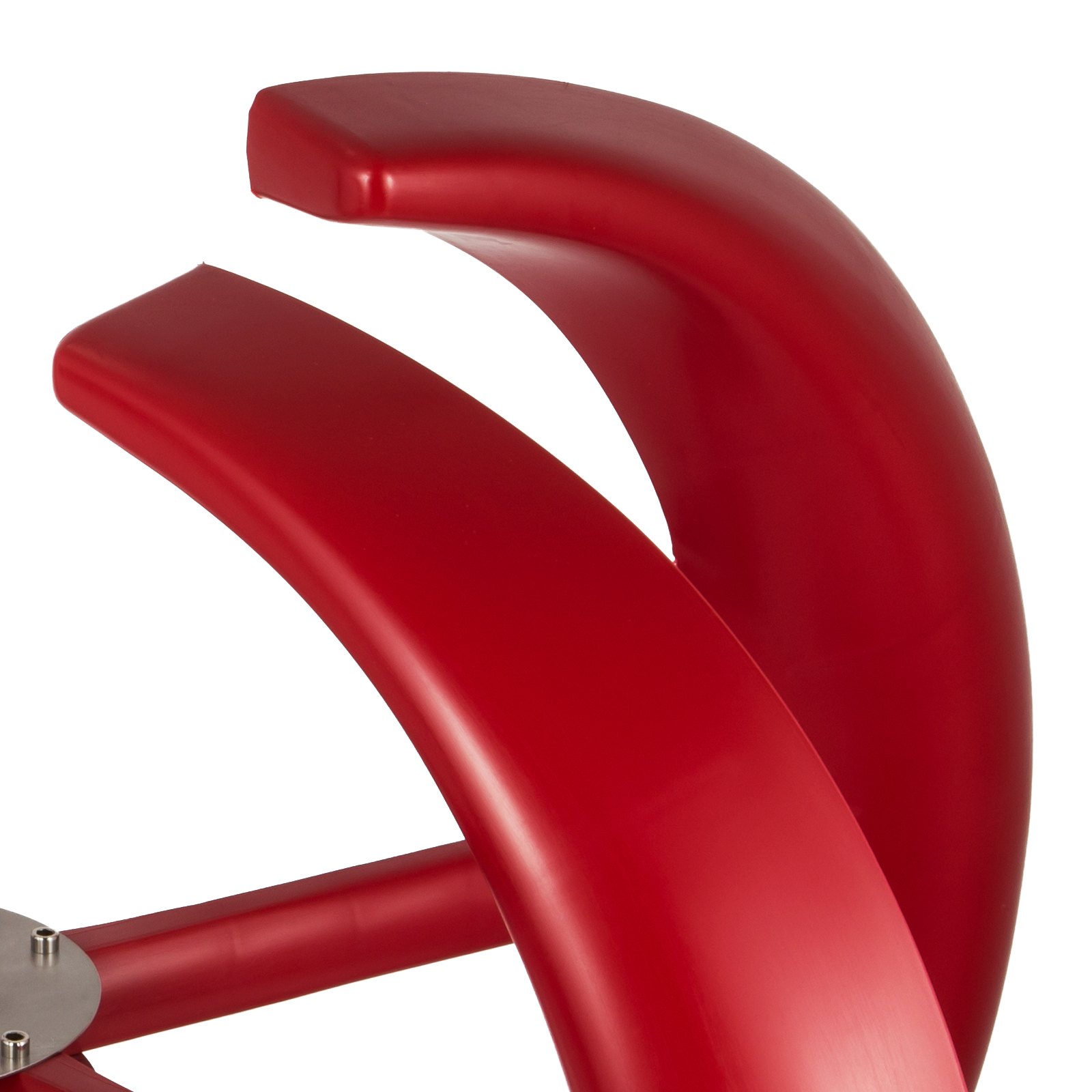 200w 24v Turbina Energia Eolica Con Controller Turbina Eolica 0.9m Diametro