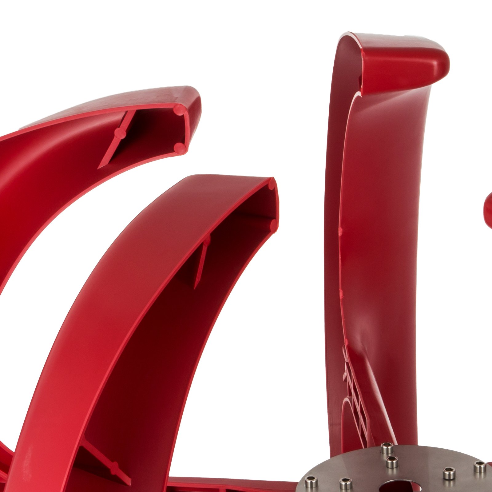 200w 24v Turbina Energia Eolica Con Controller Turbina Eolica 0.9m Diametro