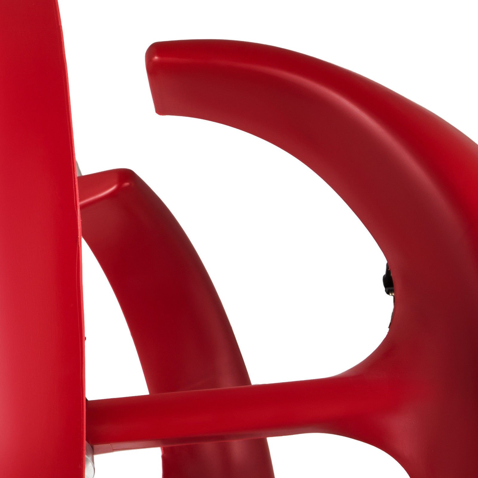 Turbina Energia Eolica 300w 24v 0.9m Generatore Con 5 Lame In Fibra Di Nylon