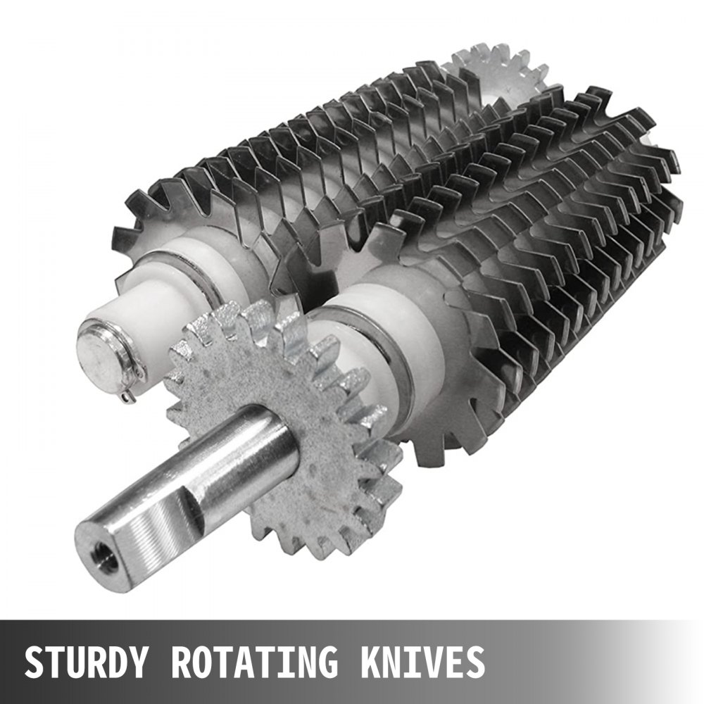 Strumento Per Intenerire La Carne Tk-12mt Batticarne In Acciaio Alimentare