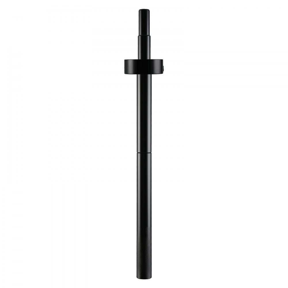 VEVOR Kit di allineamento e installazione cuscinetto cardanico Kit di strumenti di allineamento motore per impieghi gravosi in acciaio 45#