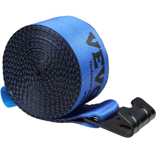 Vendita Barca Gommone Motore Marino E Rimorchi, Gommoni Usati In - Foto 5