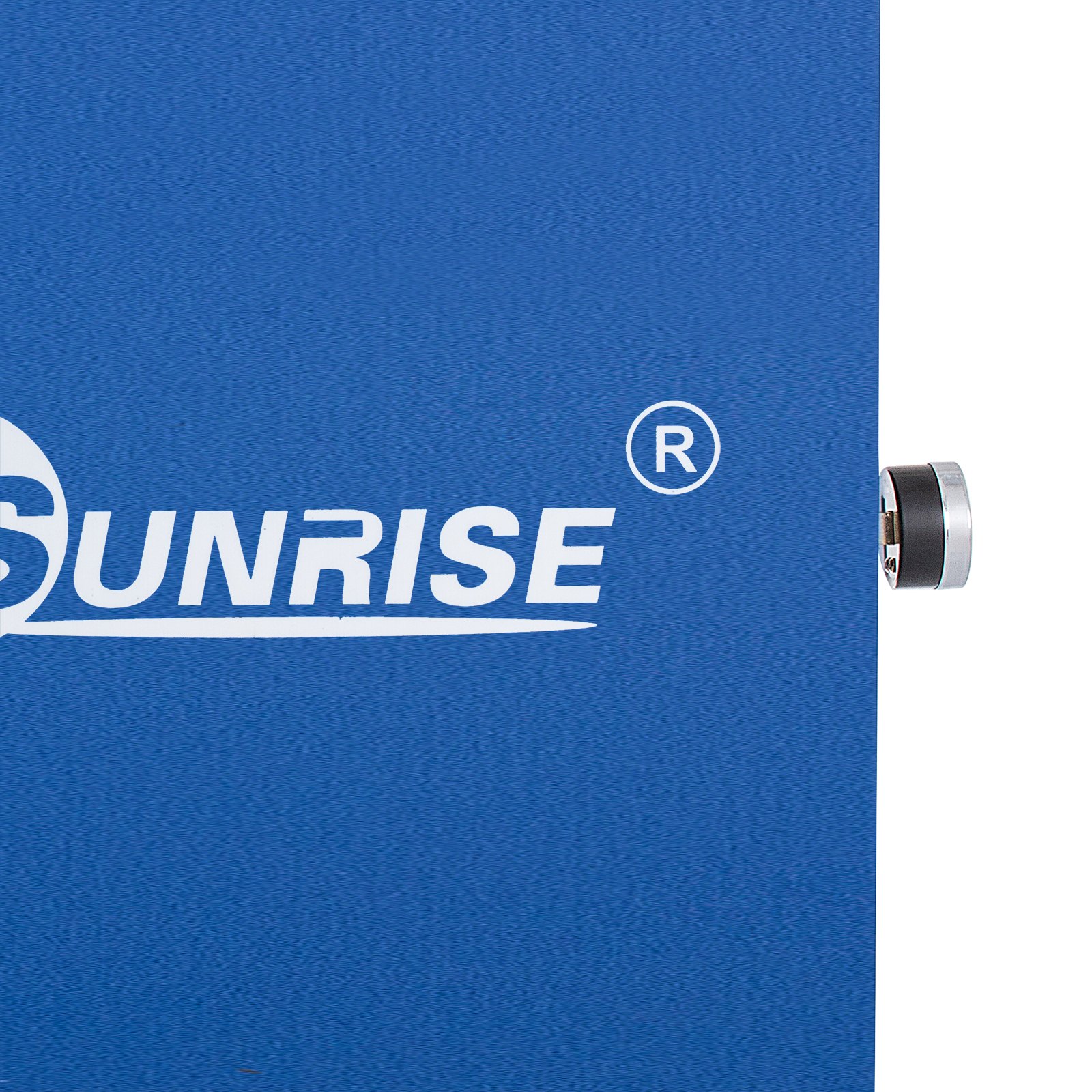 Taglierina Al Plasma Cut 120a 380v Hf Inverter 35mm Igbt