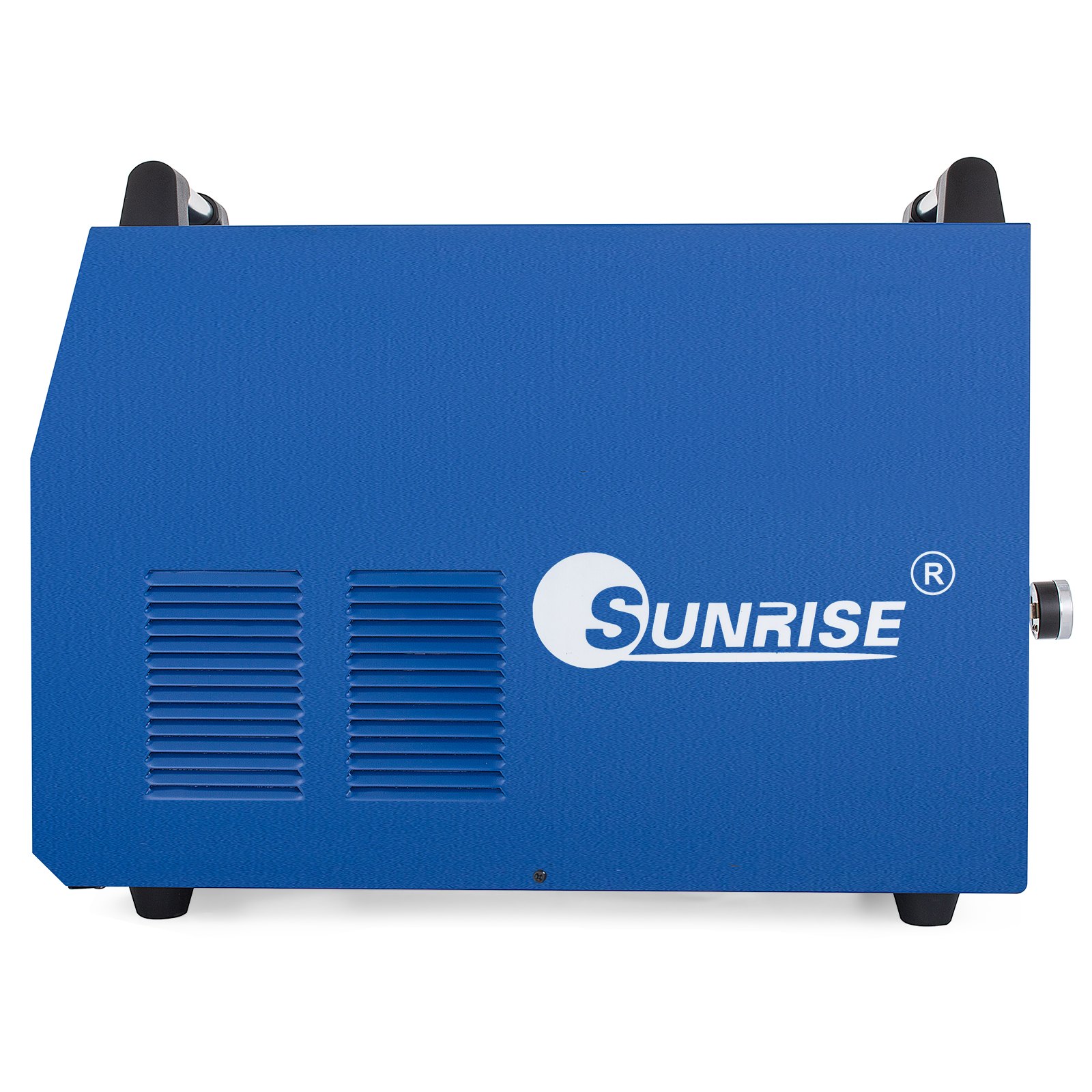 Taglierina Al Plasma Cut 120a 380v Hf Inverter 35mm Igbt