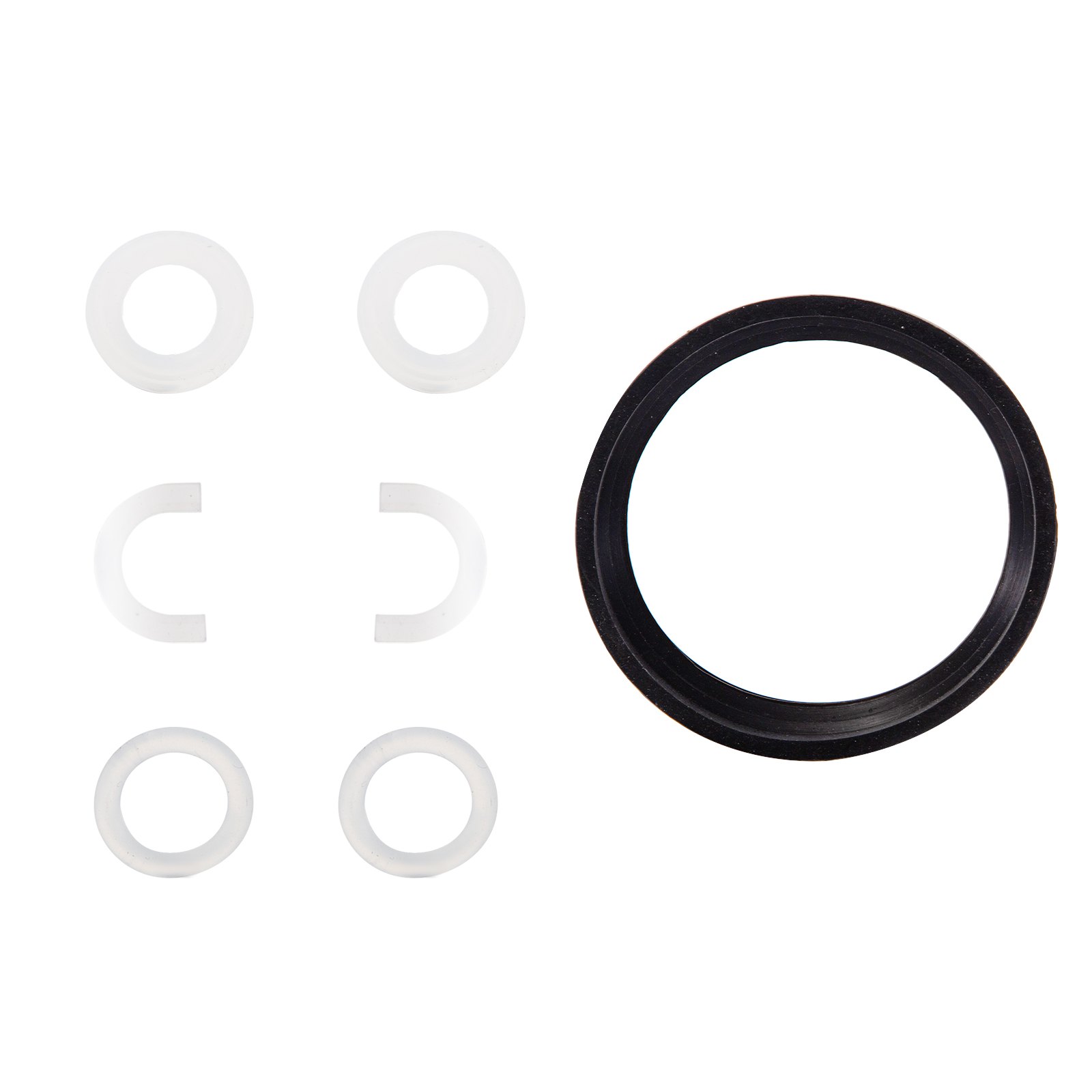 Distributore Di Bevande Fredda Doppio Serbatoio 2x12 Litri Ristorante Buffet