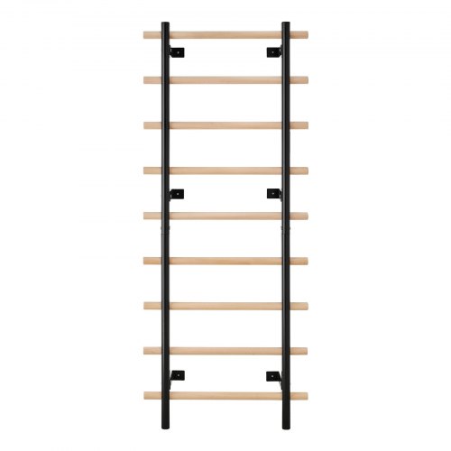 SportBaby Scala Svedese, Ginnastica, Sport Kinder-1-220 Gym, Barra a Muro - Magazzino UE SportBaby Scala Svedese, Ginnastica, Sport Kinder-1-220 Gym, Barra a Muro - Magazzino UE