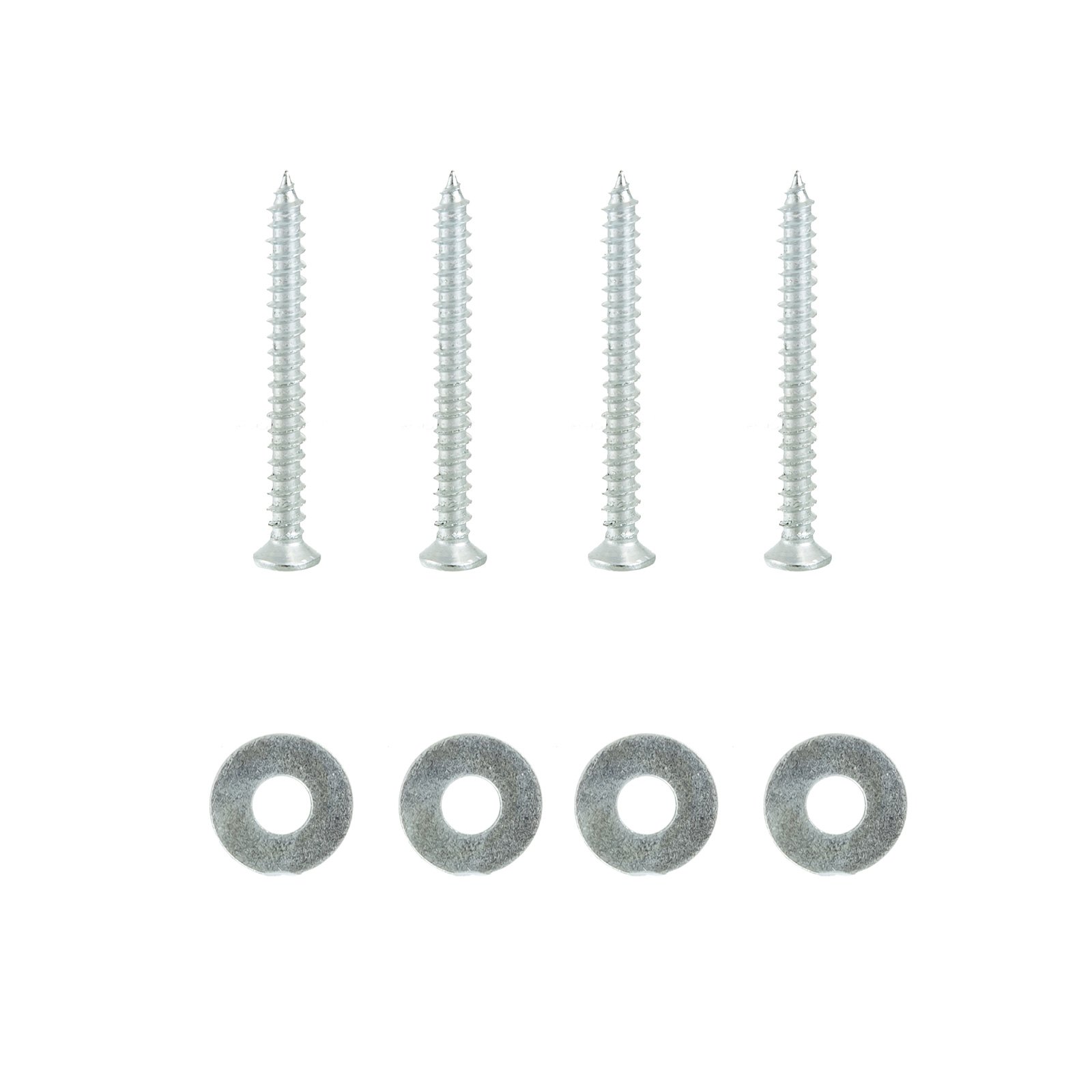 Ventilatore Di Scarico Ventola Aspiratore Assiale Estrattore Flusso 16" 195w